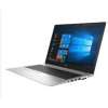 HP EliteBook 850 G6 7KK05UT#ABL