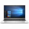 HP EliteBook 850 G7 10U48EA