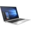 HP EliteBook 850 G7 2F5W2US#ABA