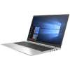 HP EliteBook 850 G8 15.6" 615S2UT#ABL