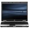 HP EliteBook 8530p AX619US