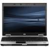 HP EliteBook 8530p AY884US