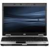 HP EliteBook 8530w BN187US