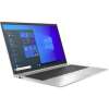 HP EliteBook 855 G8 3K1W5AW#ABA