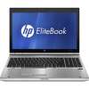HP EliteBook 8560p H3J23US
