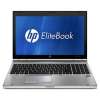 HP EliteBook 8560p (LY440EA)