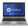 HP EliteBook 8560p QW237US