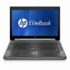 HP EliteBook 8560w LY524ET