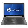 HP EliteBook 8560w (LY526EA)