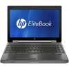 HP EliteBook 8560w QT964US