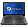 HP EliteBook 8560w QV939US