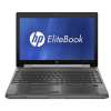 HP EliteBook 8560w QX882US