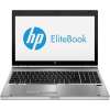 HP EliteBook 8570p C1H51UP