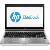 HP EliteBook 8570p (D8K56USR#ABA)