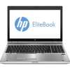 HP EliteBook 8570p (ENERGY STAR) (D3L15AW)