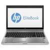 HP EliteBook 8570p (H4P08EA)