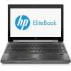 HP EliteBook 8570w C3J22UP