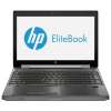 HP EliteBook 8570w C4Q24UP