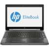 HP EliteBook 8570w D0K13US