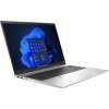 HP EliteBook 865 G9 16" 6H5F8UT#ABA