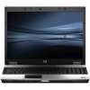 HP EliteBook 8730w BM805US Mobile Workstation