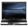 HP EliteBook 8730w Mobile Workstation