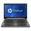HP EliteBook 8760w (LG673EA)