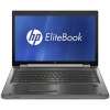 HP EliteBook 8760w SQ469UP