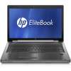 HP EliteBook 8760w XU090UT