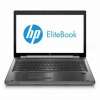 HP EliteBook 8770w LY568EA
