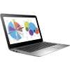 HP EliteBook Folio 1020 G1 (L4A52UA#ABA)