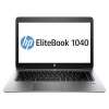 HP EliteBook Folio 1040 G1 (F1N10EA)