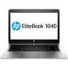 HP EliteBook Folio 1040 G1 (G2L06USABA)