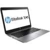 HP EliteBook Folio 1040 G1 (G3S21EPABA)