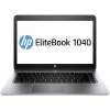 HP EliteBook Folio 1040 G1 (G4N79USABA)