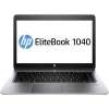 HP EliteBook Folio 1040 G1 (G4P62USABA)