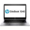 HP EliteBook Folio 1040 G1 (G5Y39US#ABA)