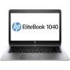 HP EliteBook Folio 1040 G1 (G7H89USABA)