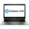 HP EliteBook Folio 1040 G1 (G8K55USABA)