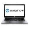 HP EliteBook Folio 1040 G1 (H5F67EA)