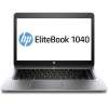 HP EliteBook Folio 1040 G1 (J0N43USABA)