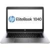 HP EliteBook Folio 1040 G1 (J0R82USABA)