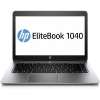 HP EliteBook Folio 1040 G1 (J4Q25USABA)