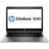 HP EliteBook Folio 1040 G1 (J4Q71USABA)