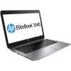 HP EliteBook Folio 1040 G1 (J7M53USABA)