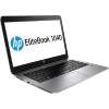 HP EliteBook Folio 1040 G1 (J7M80USABA)