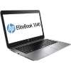 HP EliteBook Folio 1040 G1 (J7N59USABA)