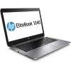 HP EliteBook Folio 1040 G1 (J7P31USABA)