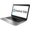 HP EliteBook Folio 1040 G1 (J7P32USABA)