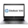 HP EliteBook Folio 1040 G1 (J9T08USABA)